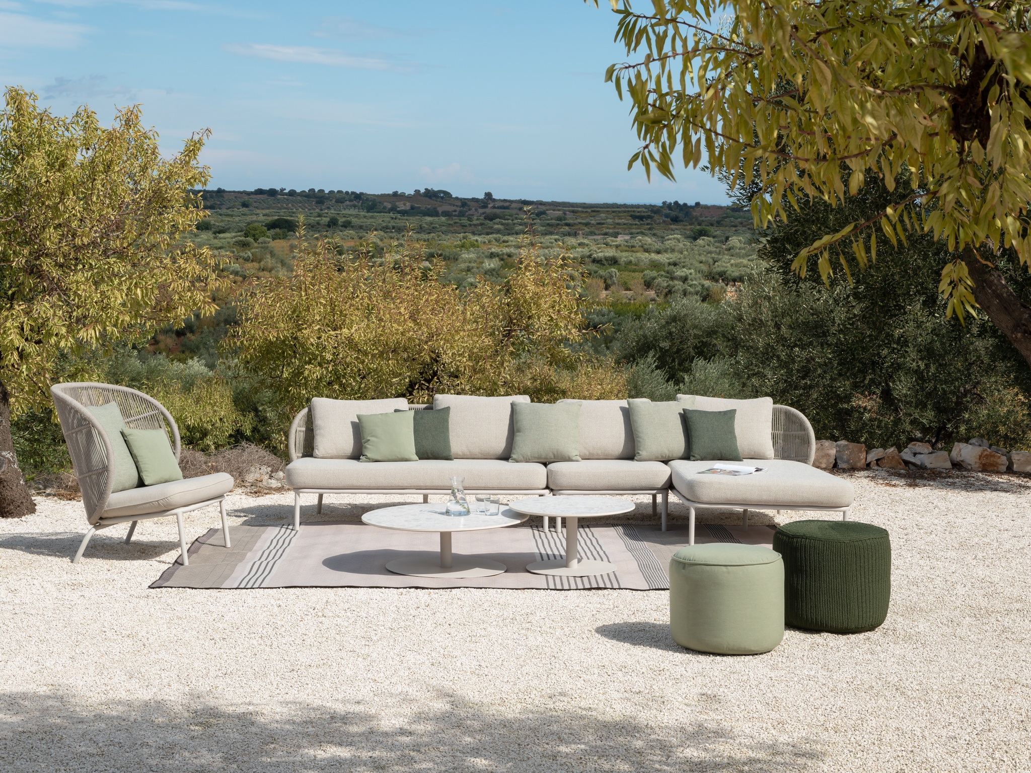 vincentsheppard-kodomodular-kodo-cocoon-toundrarug-olaf-otto-a1-300dpi