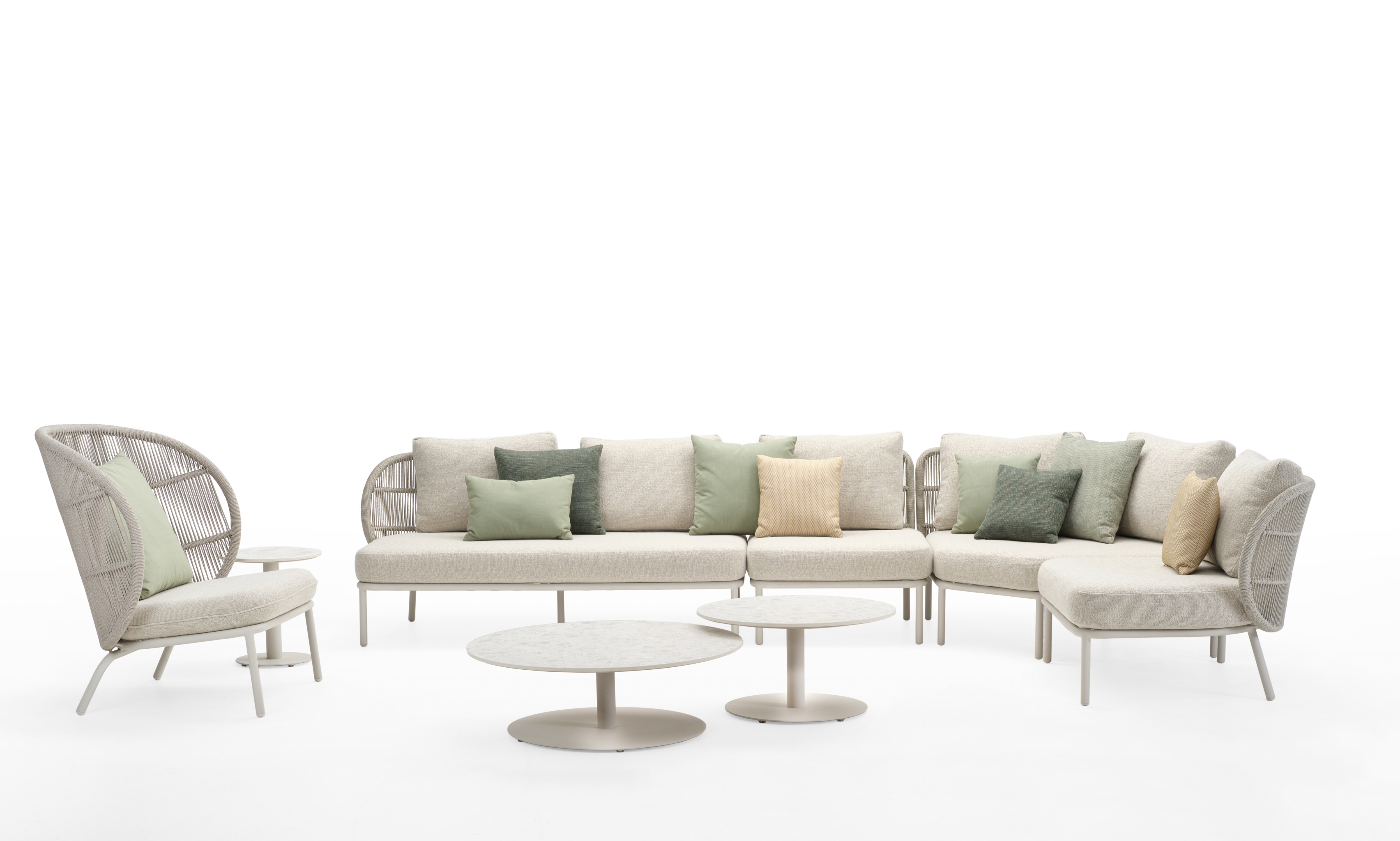 vincentsheppard-kodomodularset-kodococoon-a2-xl-300dpi