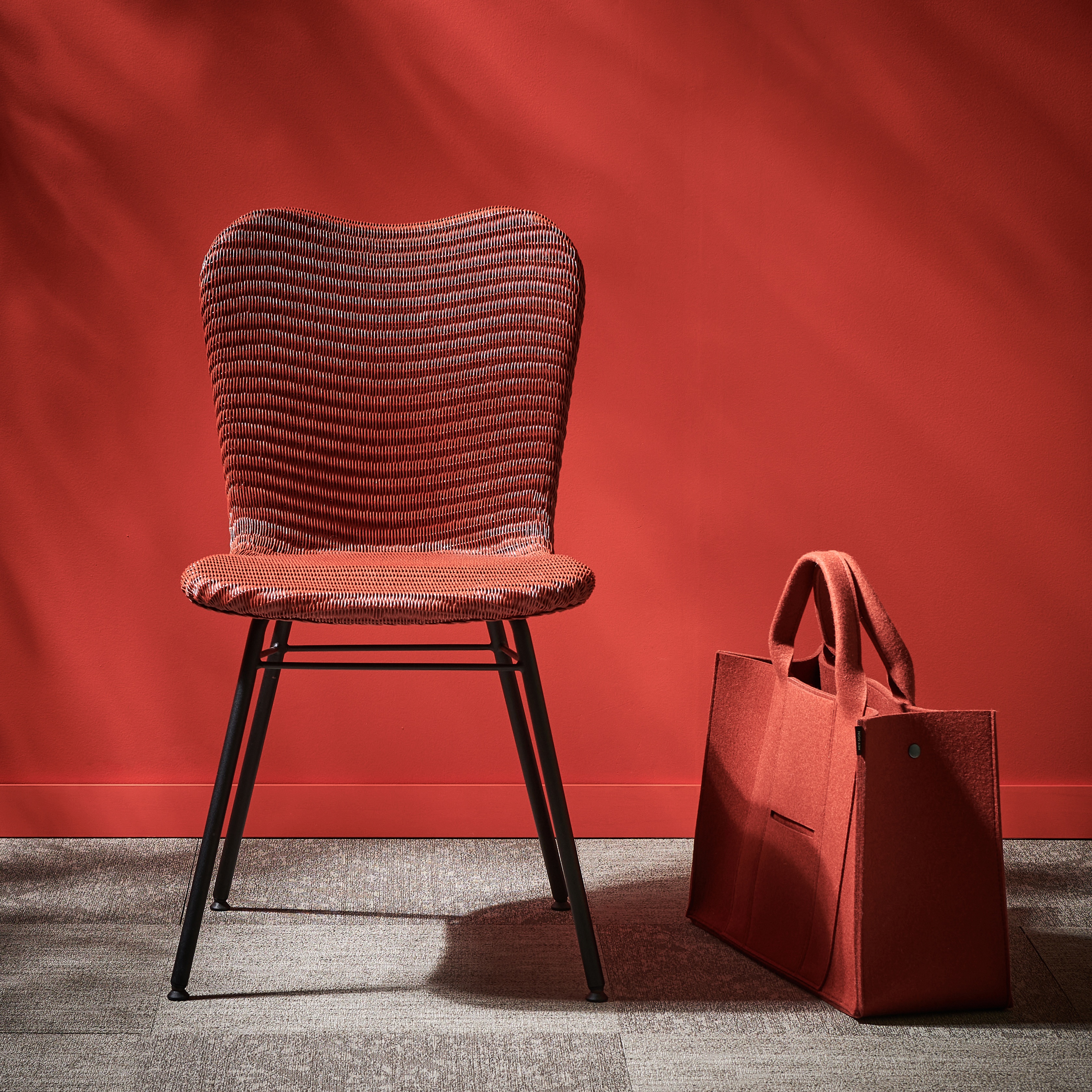 vincentsheppard-lilydcsteelabase-terracotta-a1-xl