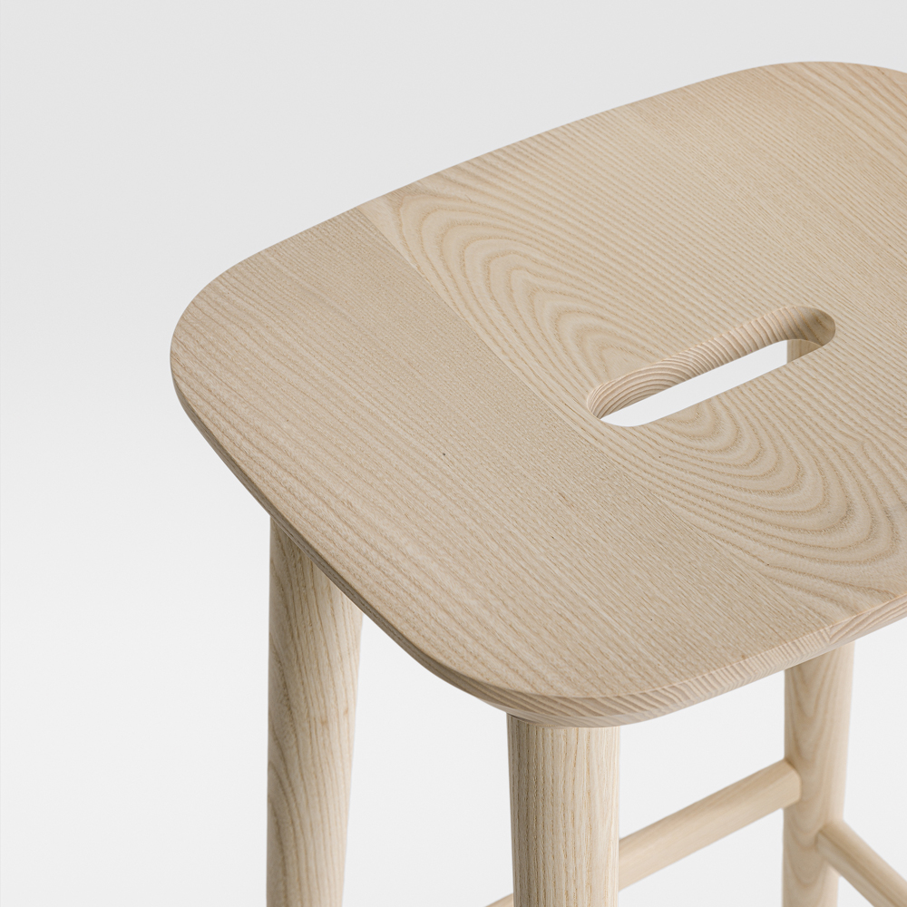 VNA Bar Stool