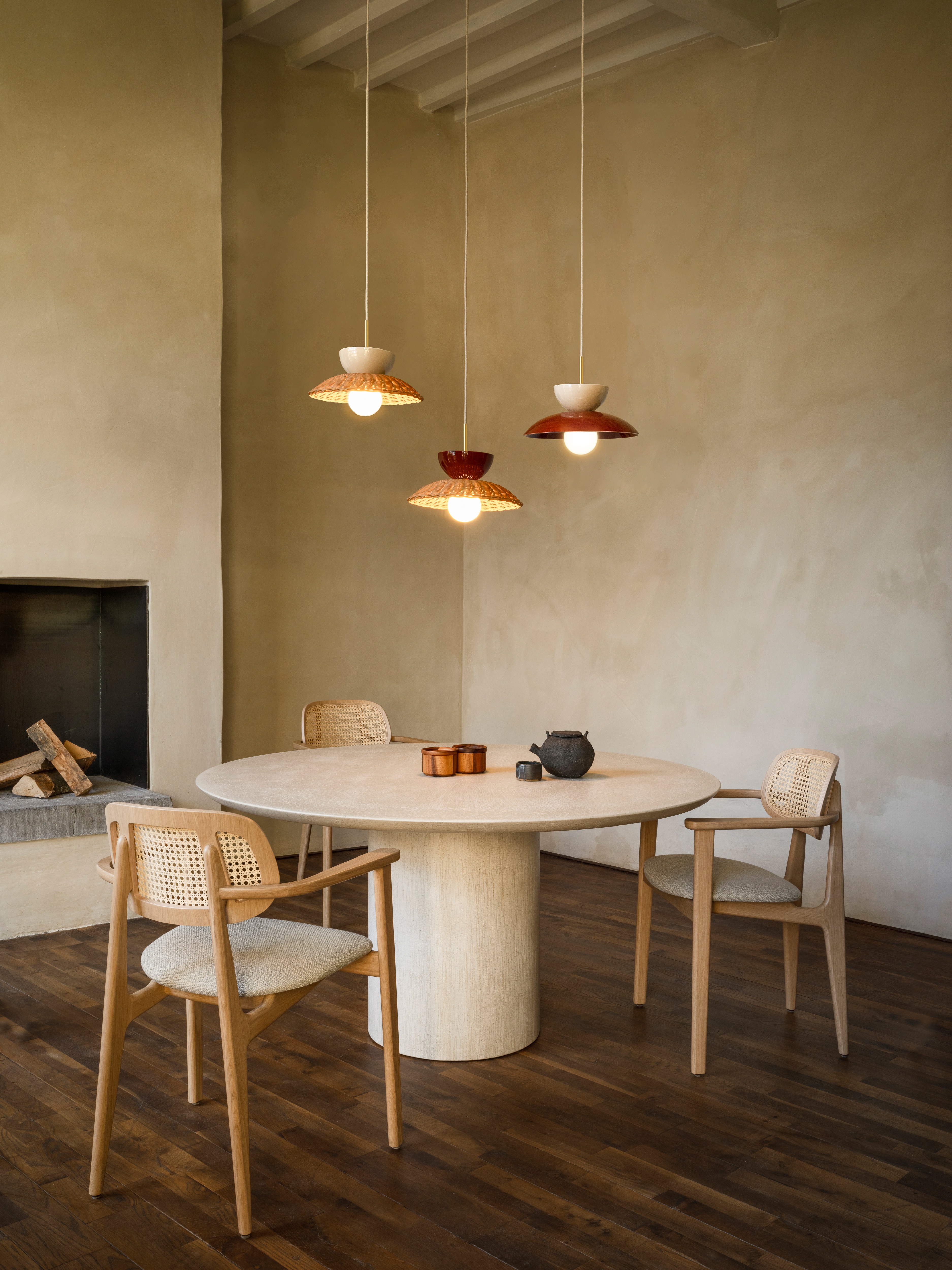 vs-lofficine-22-bewerkt-copy-xl