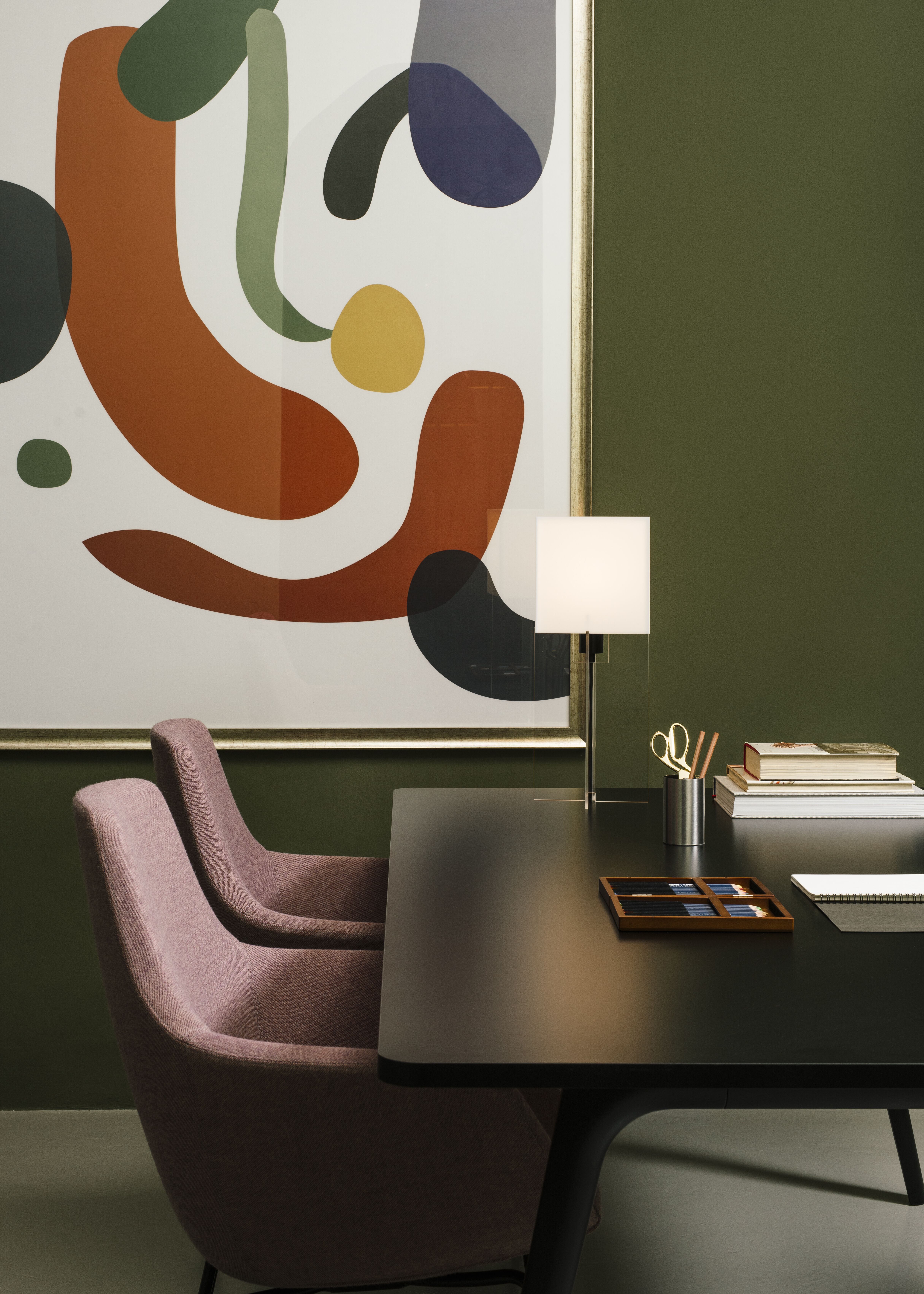 w-atelier-fritz-hansen-tbl-2