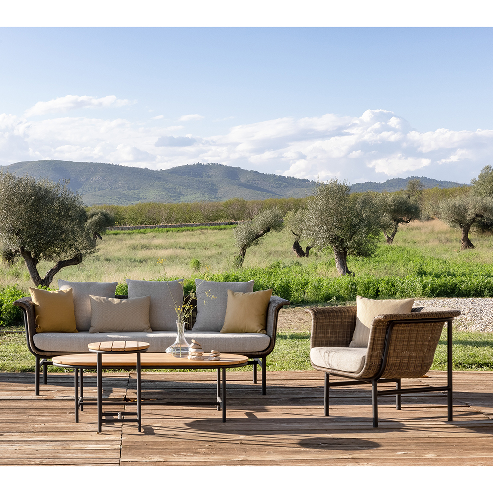 wicked lounge sofa vincent sheppard