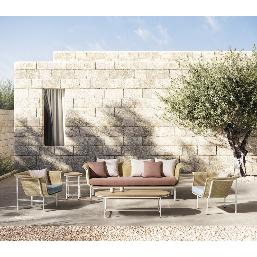 wicked side table vincent sheppard