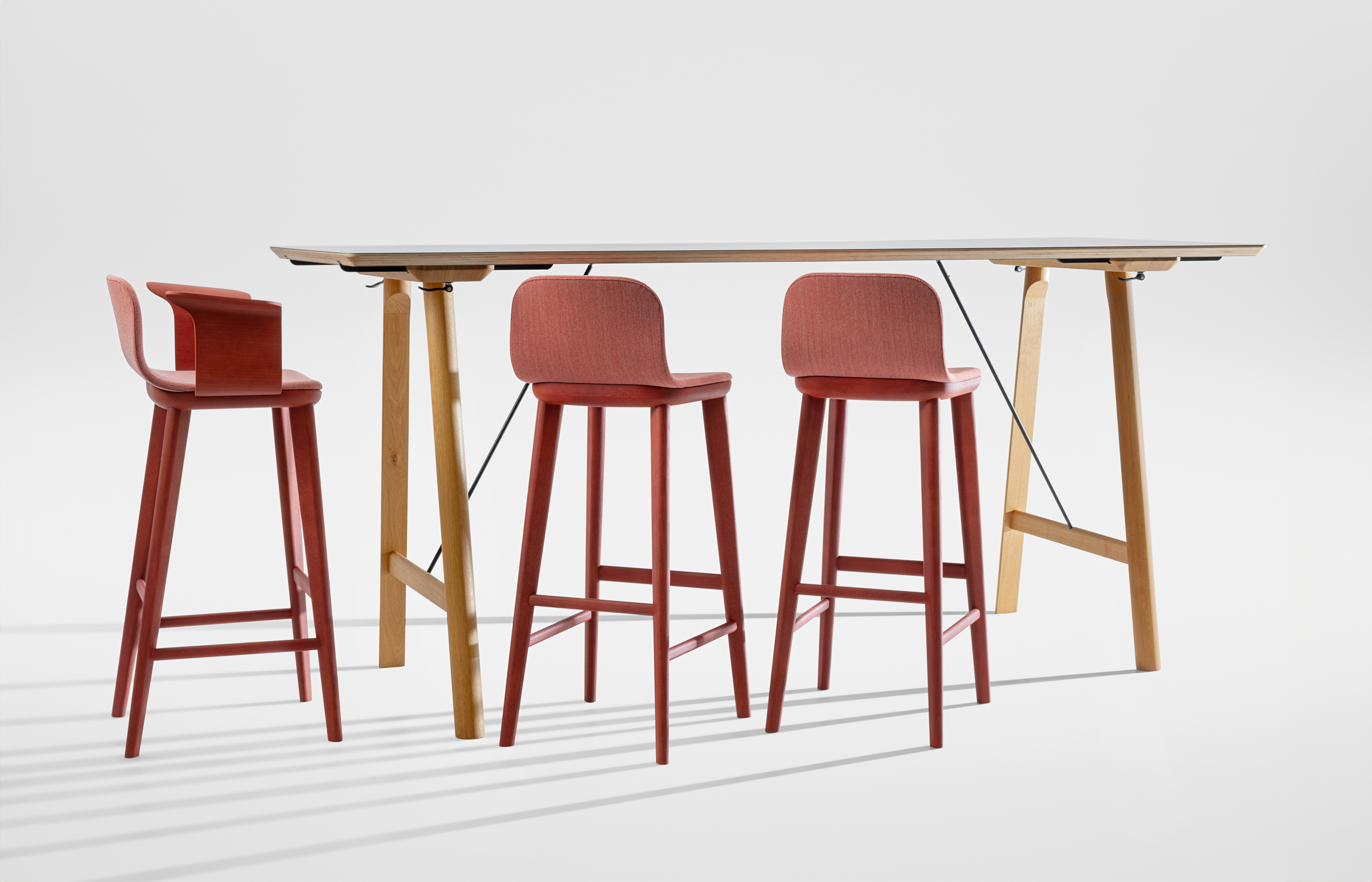 zeitraum-aeon-bar-10