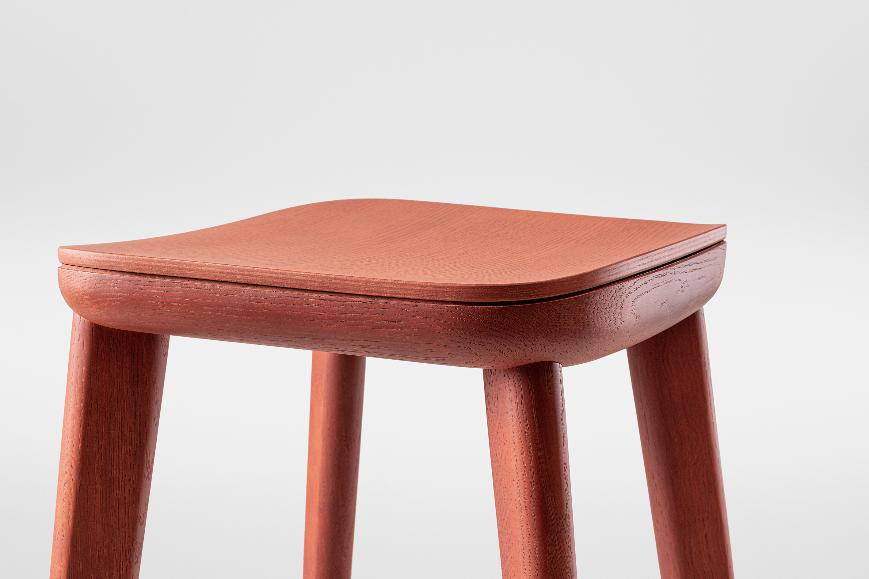 zeitraum-aeon-stool-03