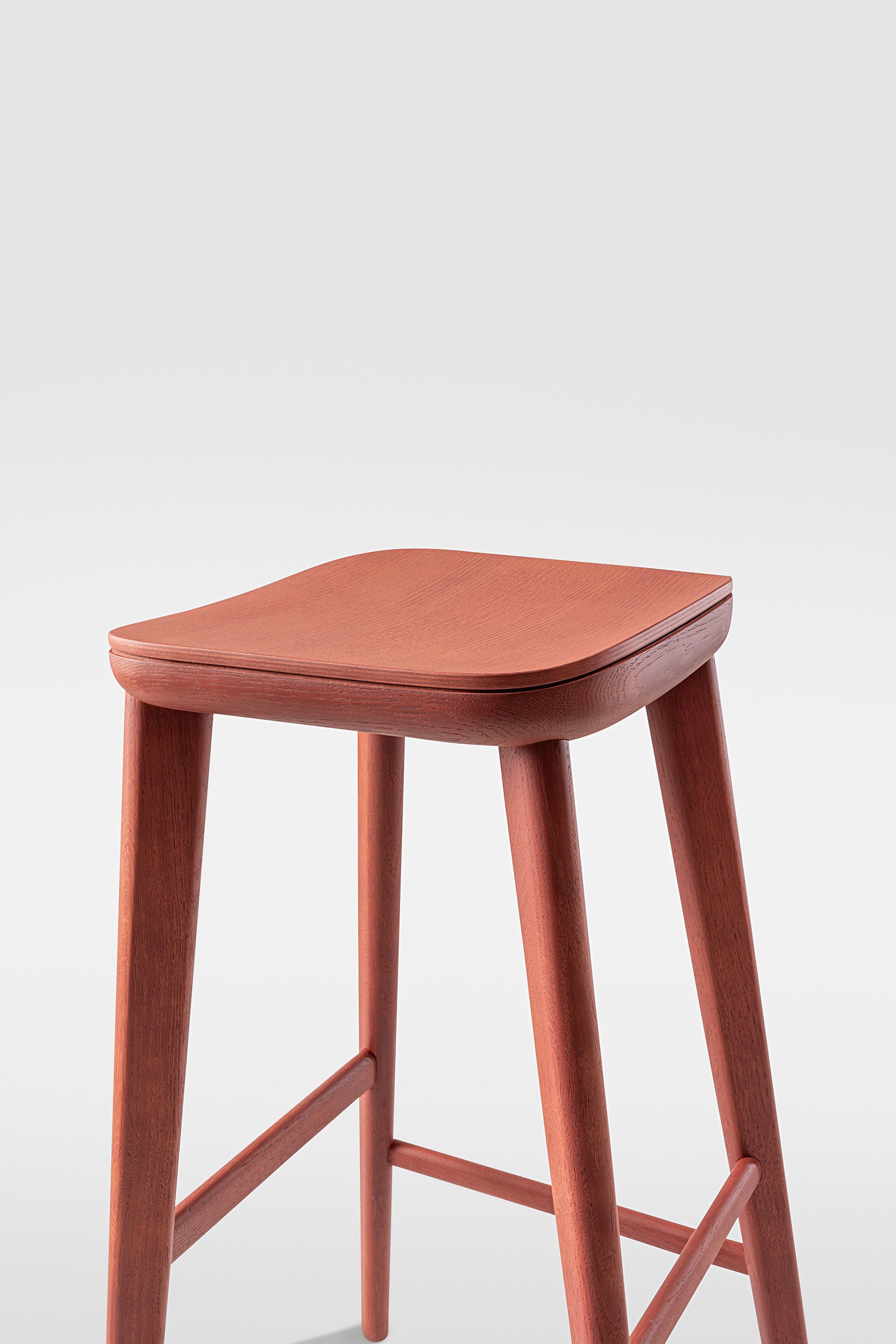 zeitraum-aeon-stool-04
