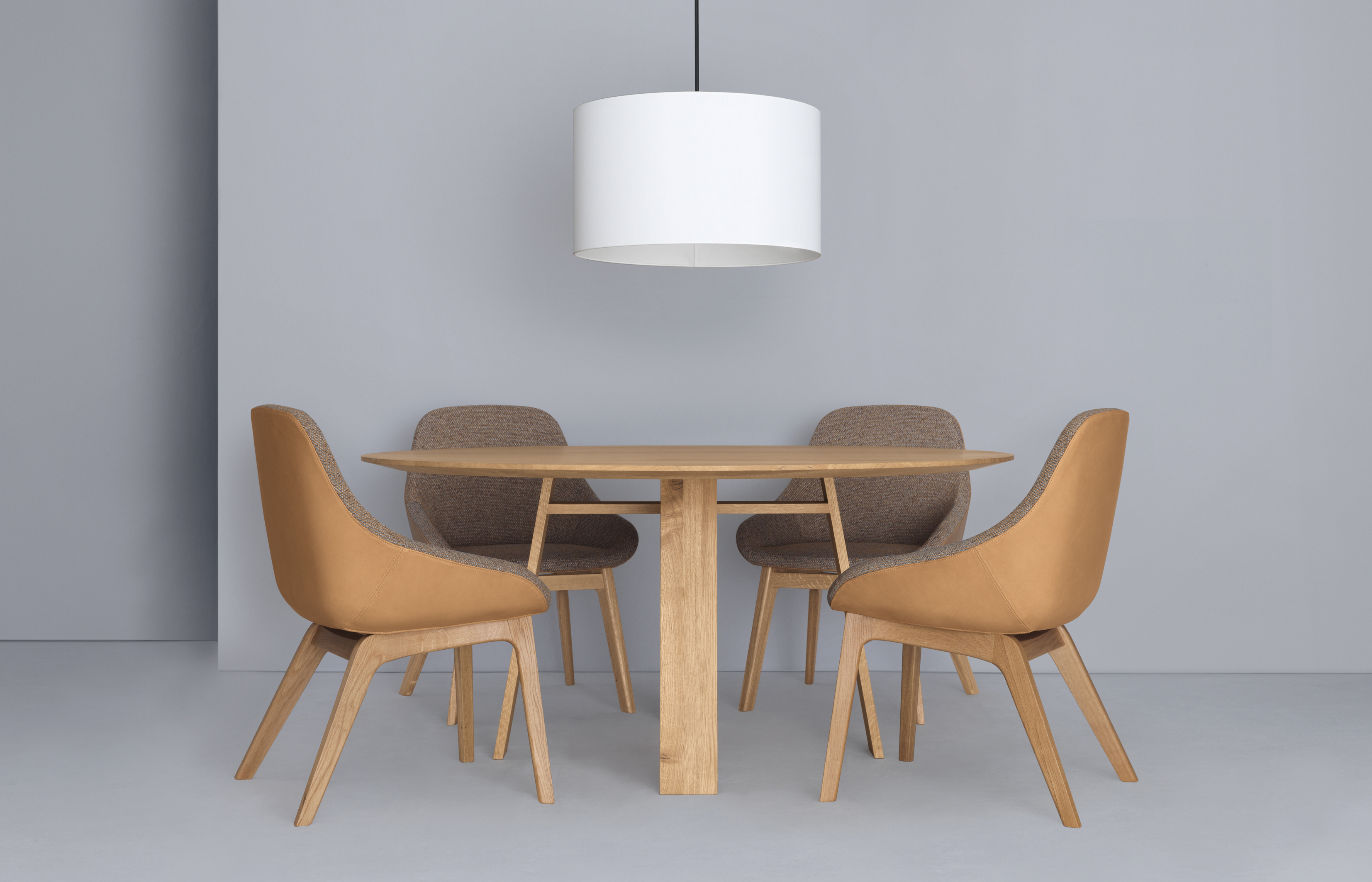 zeitraum-bondt-rund-27