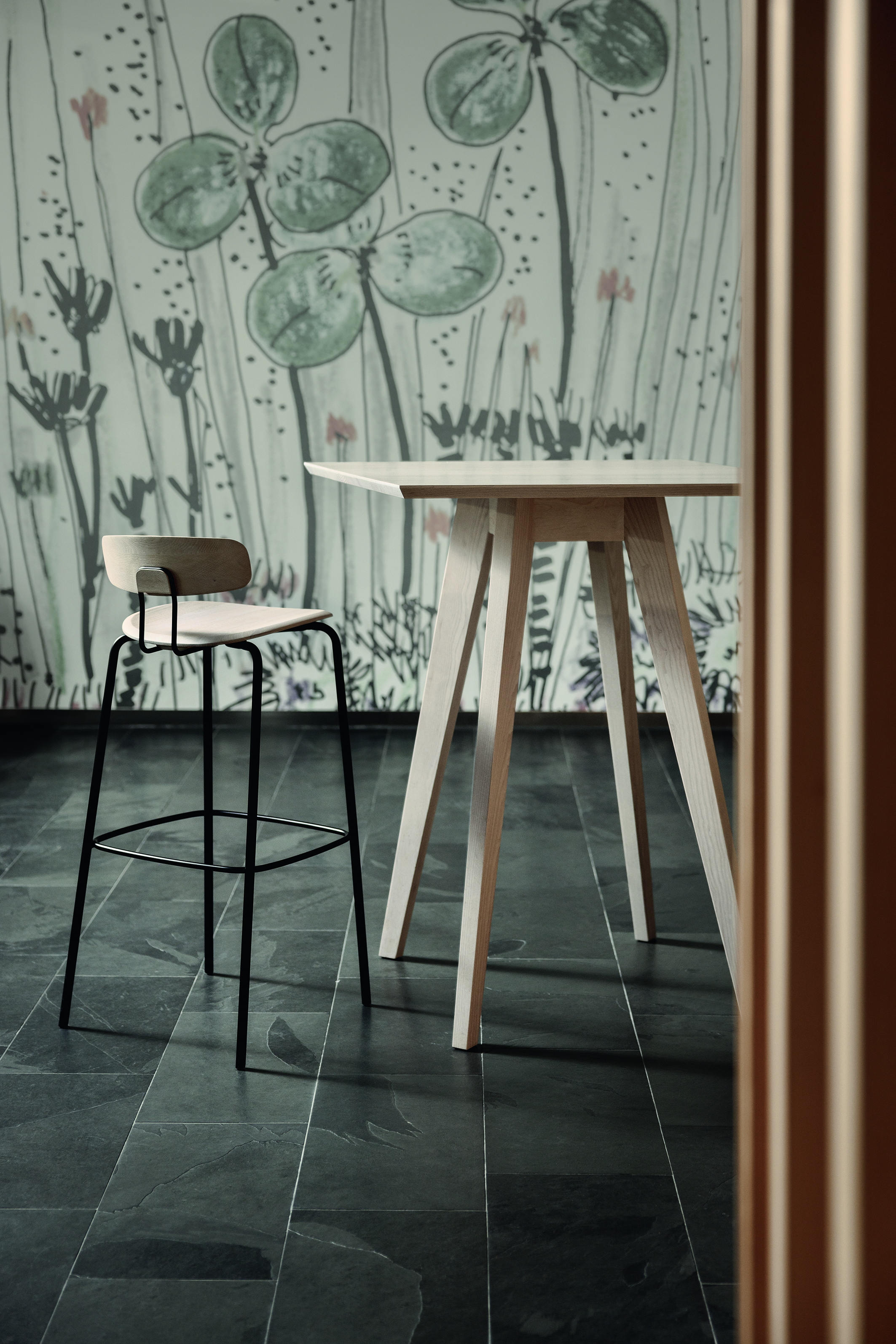 zeitraum-cena-high-14