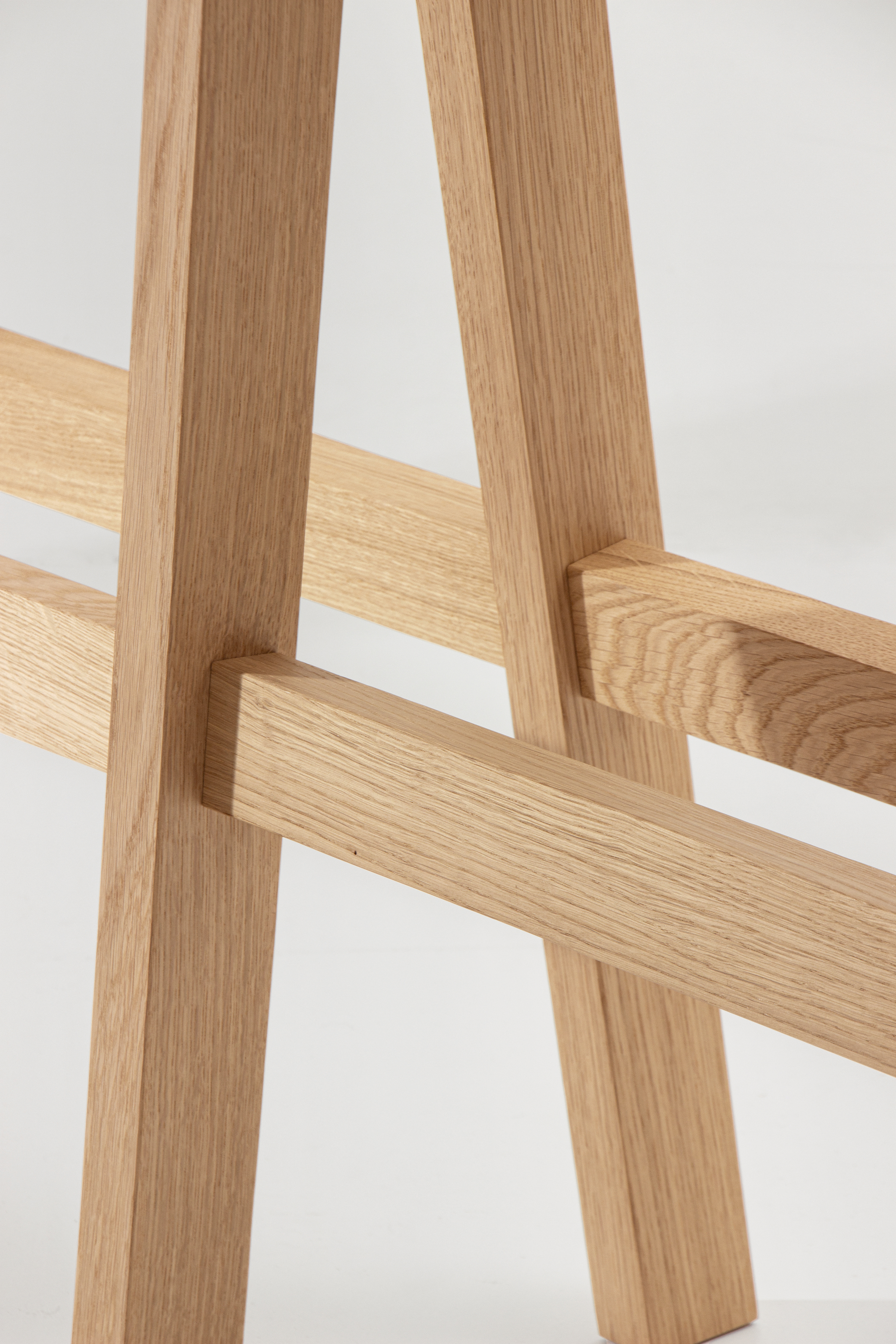 zeitraum-cena-high-bank-03