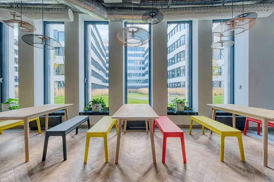 zeitraum-meet-eat-warsaw-03