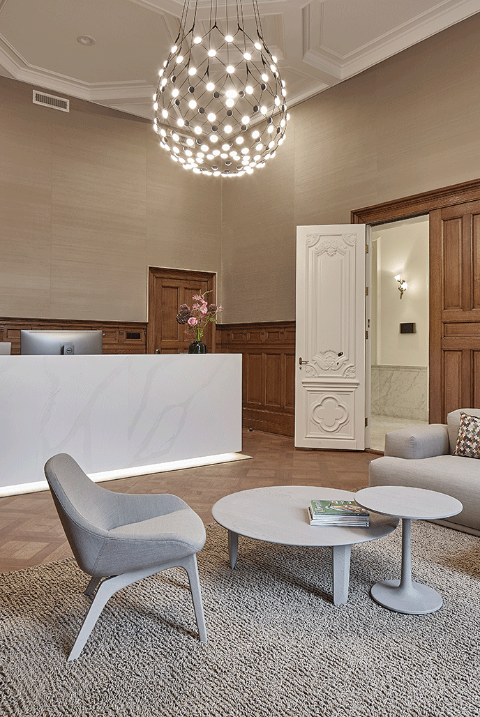 zeitraum-mr-richmont-07-1751052989