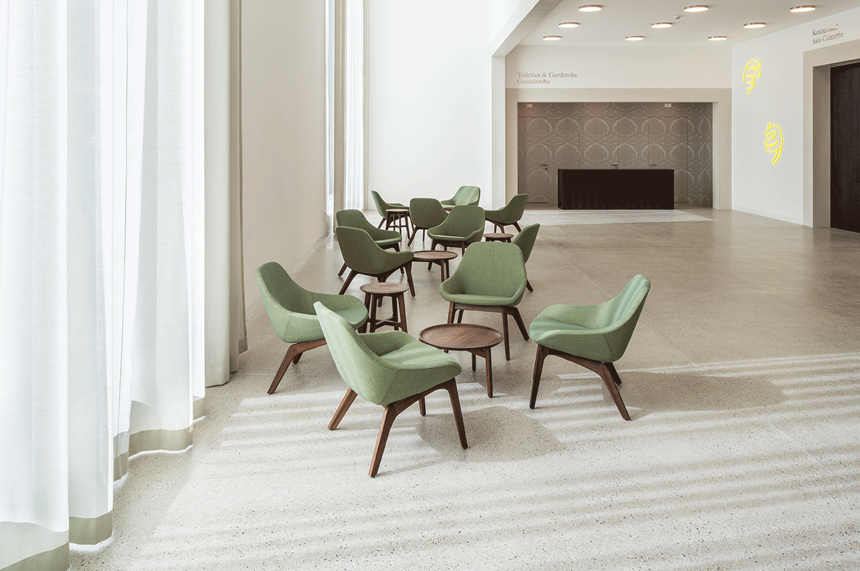 zeitraum-musikschule-brixen-00-1751052794