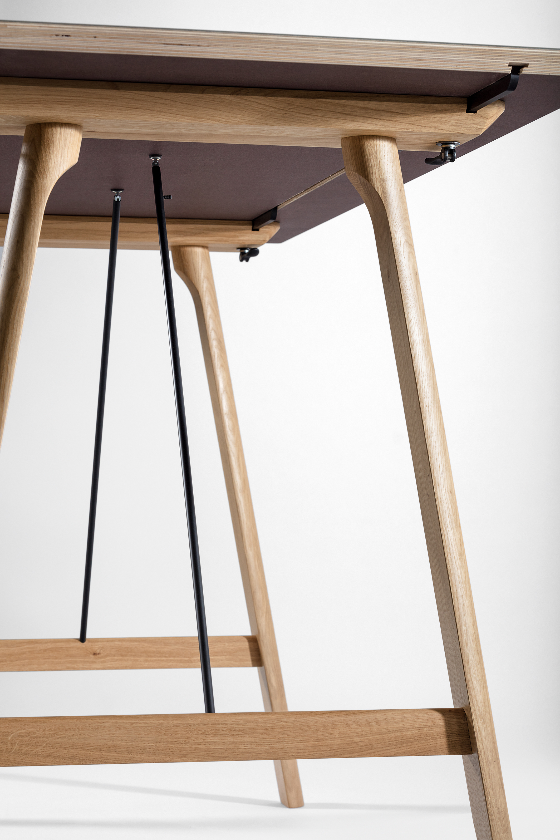 zeitraum-rail-high-02