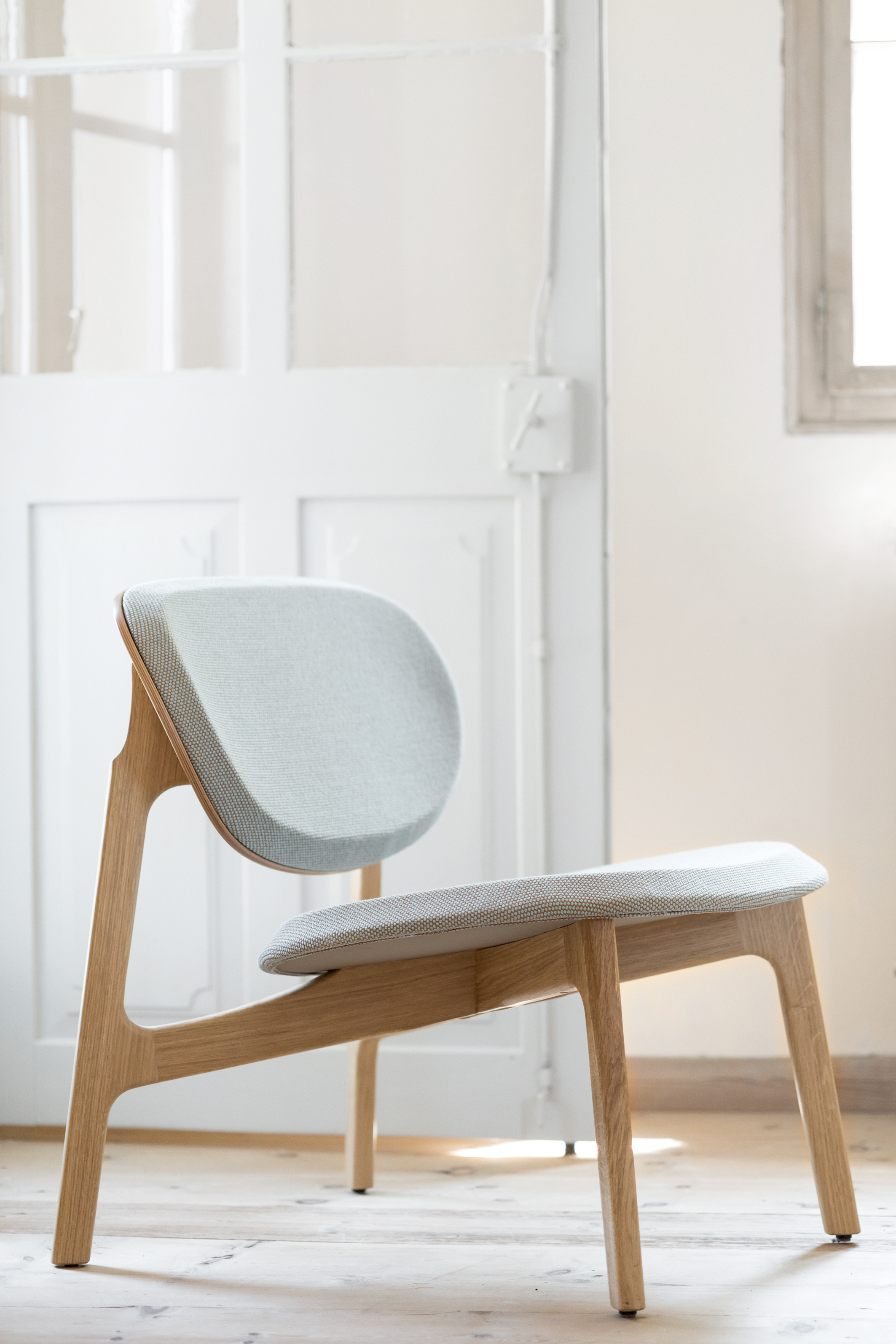 zeitraum-zenso-lounge-08