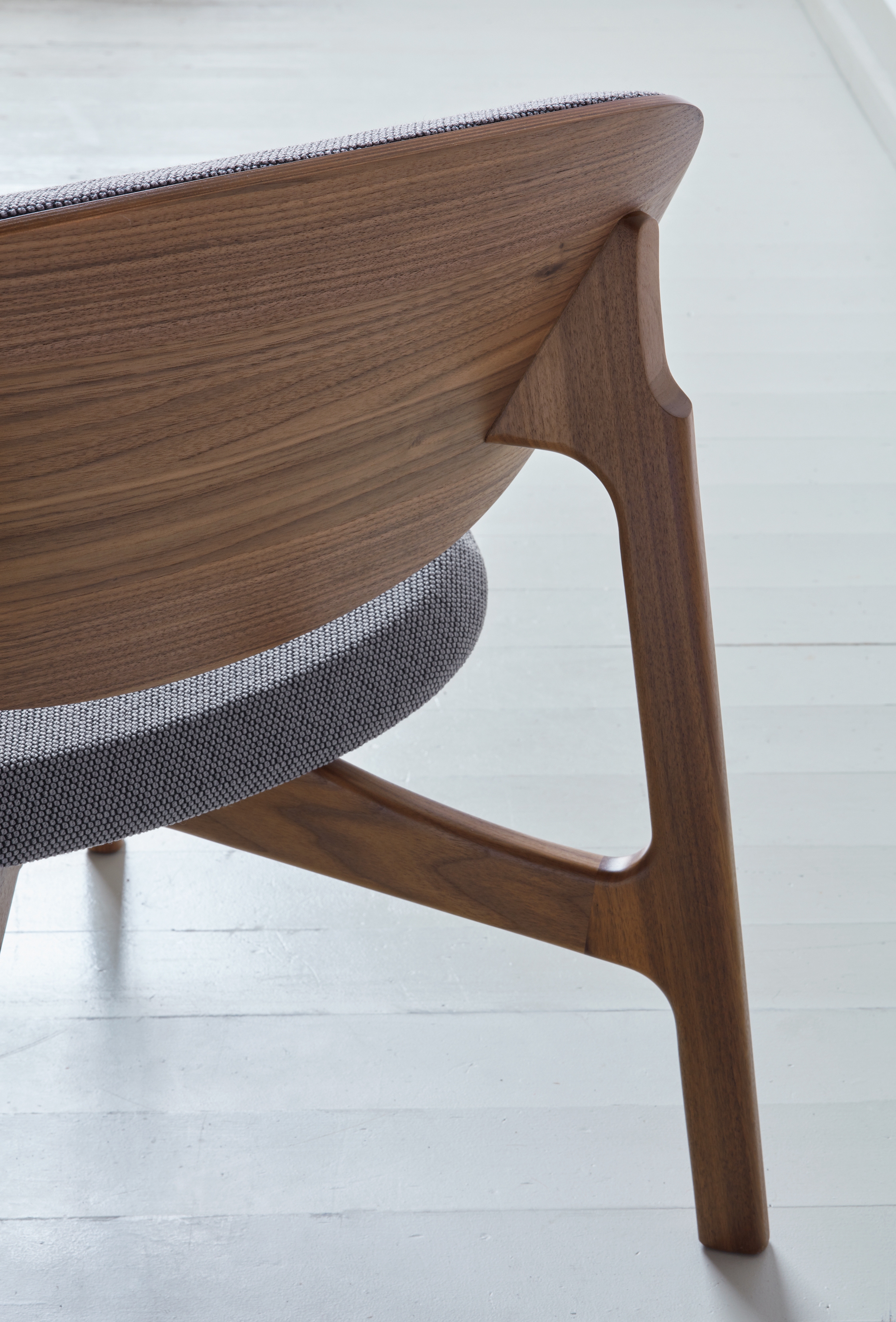 zeitraum-zenso-lounge-13