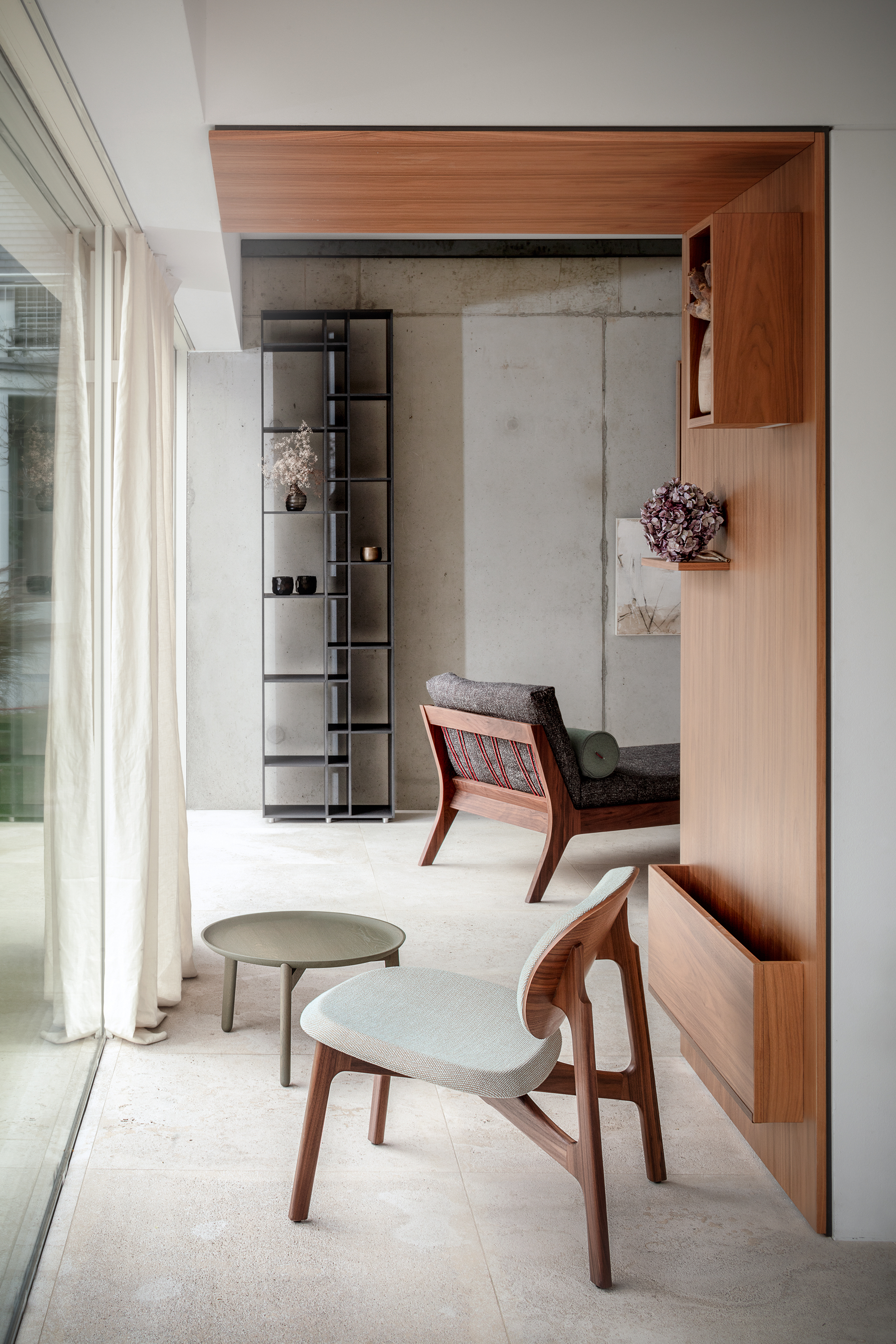 zeitraum-zenso-lounge-15