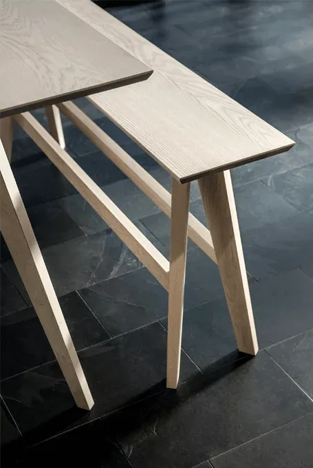 zeitraummoebel-bank-cena-highbank-massivholz-05-455x680