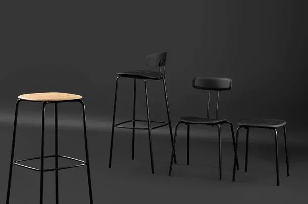 zeitraummoebel-barhocker-okitostool-massivholz-03-610x405