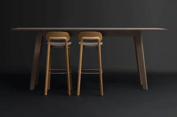 zeitraummoebel-hochtisch-cenahigh-massivholz-03-610x405