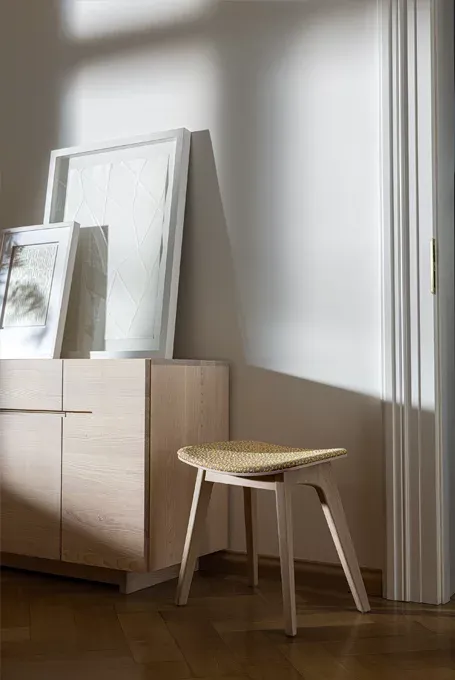 zeitraummoebel-hocker-morphstool-formholz-05-455x680