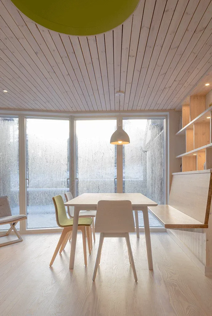 zeitraummoebel-lochside-house-03