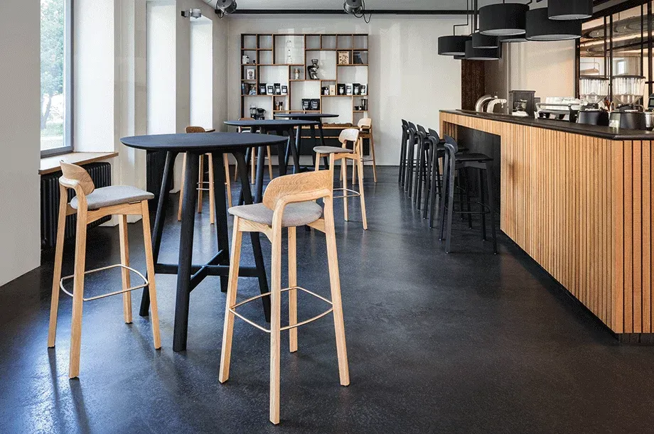 zeitraummoebel-mahlefitz-muenchen-07