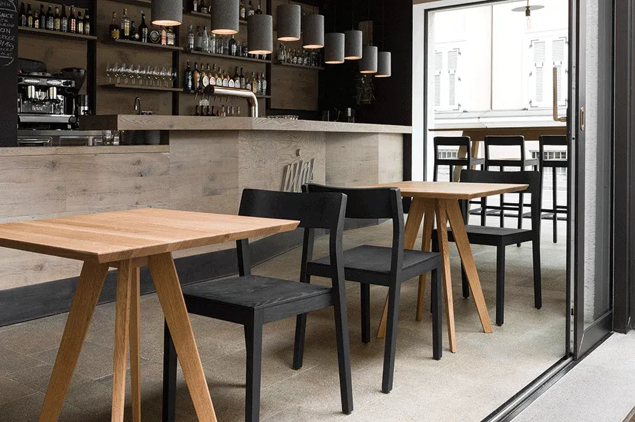 zeitraummoebel-pims-bolzano-02