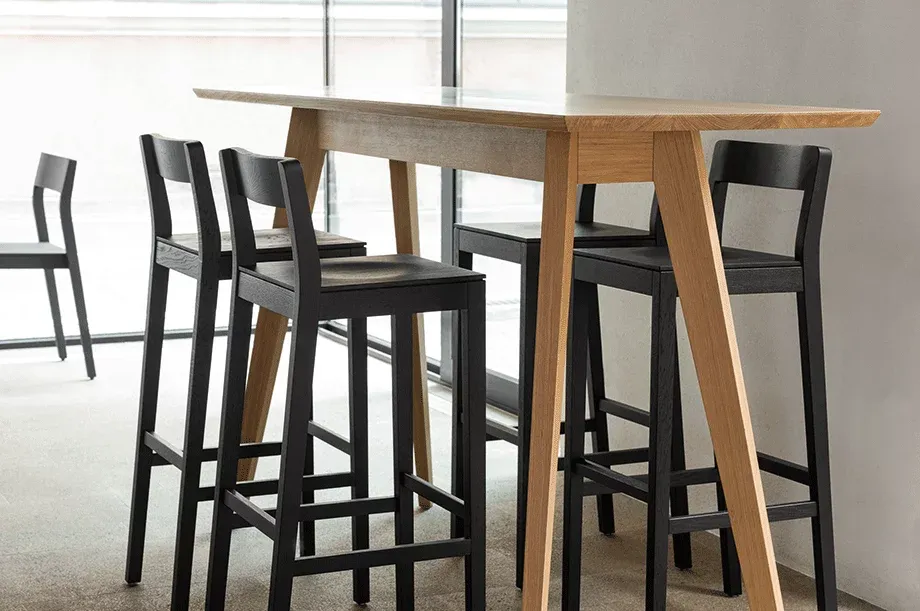 zeitraummoebel-pims-bolzano-07