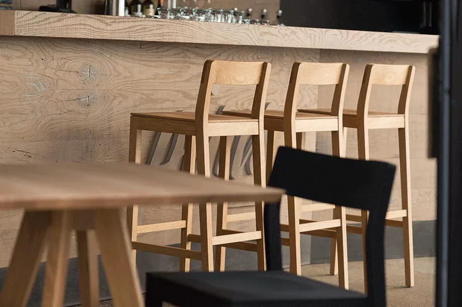 zeitraummoebel-pims-bolzano-11