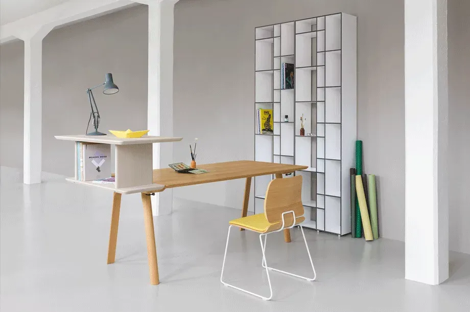 zeitraummoebel-regal-code1-mdf-06-920x610