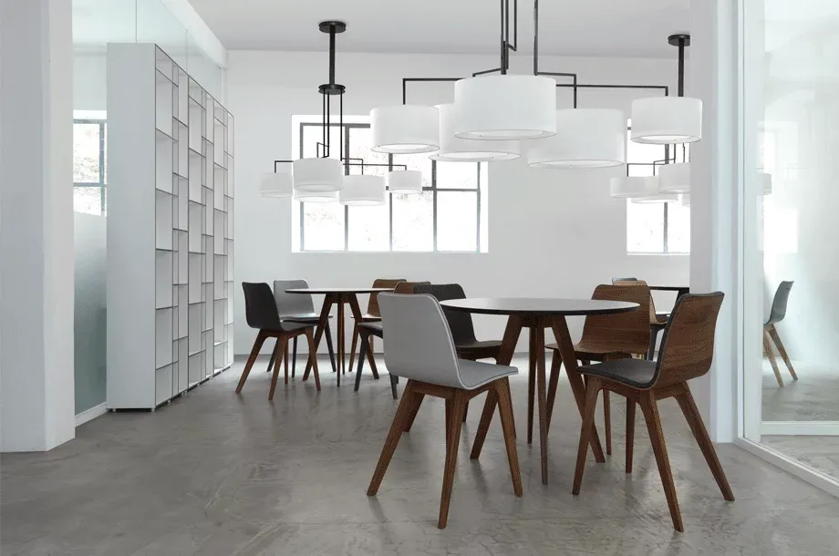 zeitraummoebel-regal-code1-mdf-08-920x610