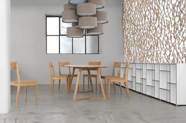 zeitraummoebel-regal-code2-mdf-03-610x405