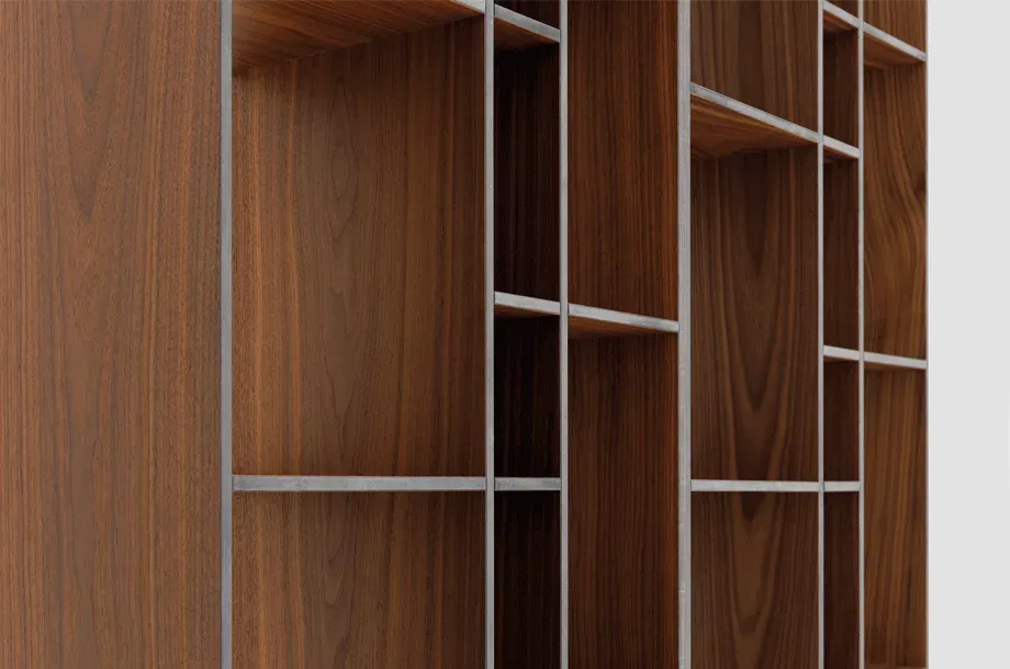 zeitraummoebel-regal-code2-mdf-furnier-11-920x610