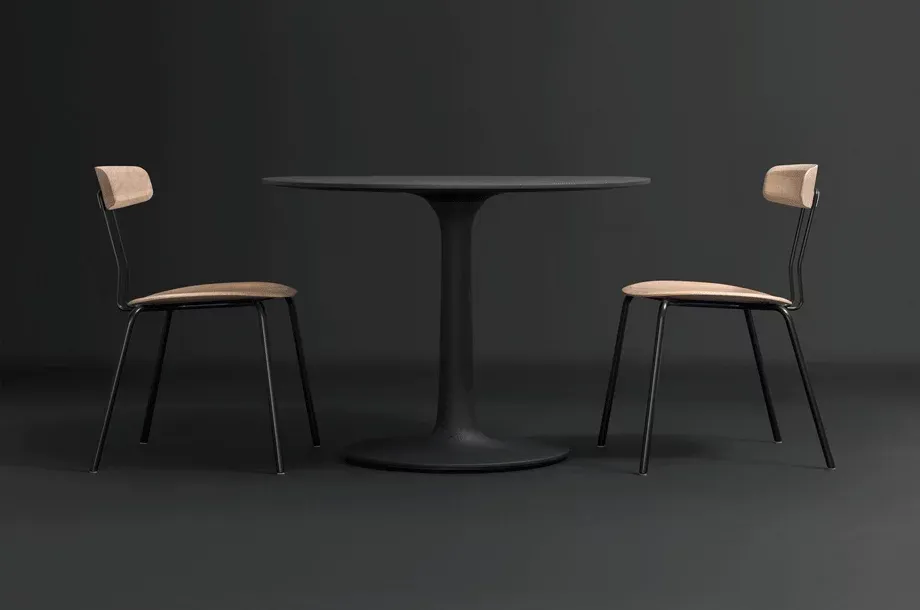 zeitraummoebel-stapelstuhl-okito-massivholz-08-920x610