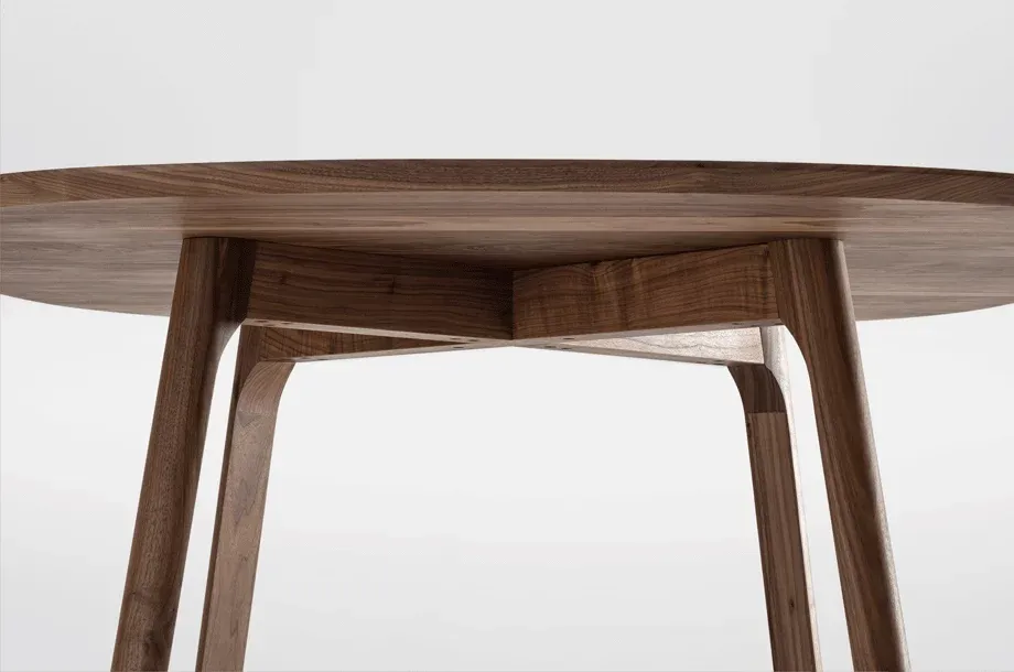 zeitraummoebel-tisch-raildine-massivholz-09-920x610