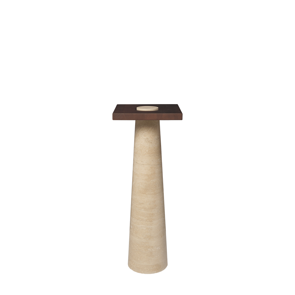 ferm-grova-pedestal