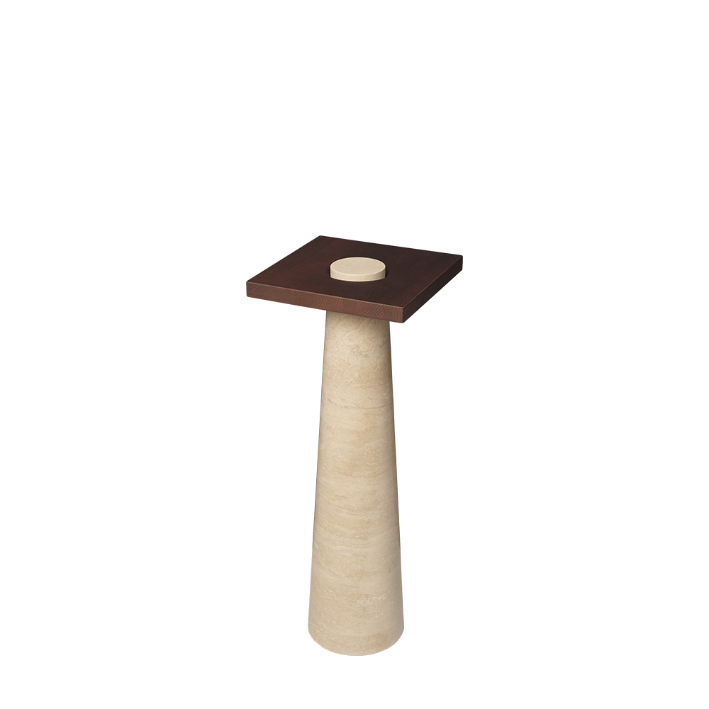 ferm-grova-pedestal2