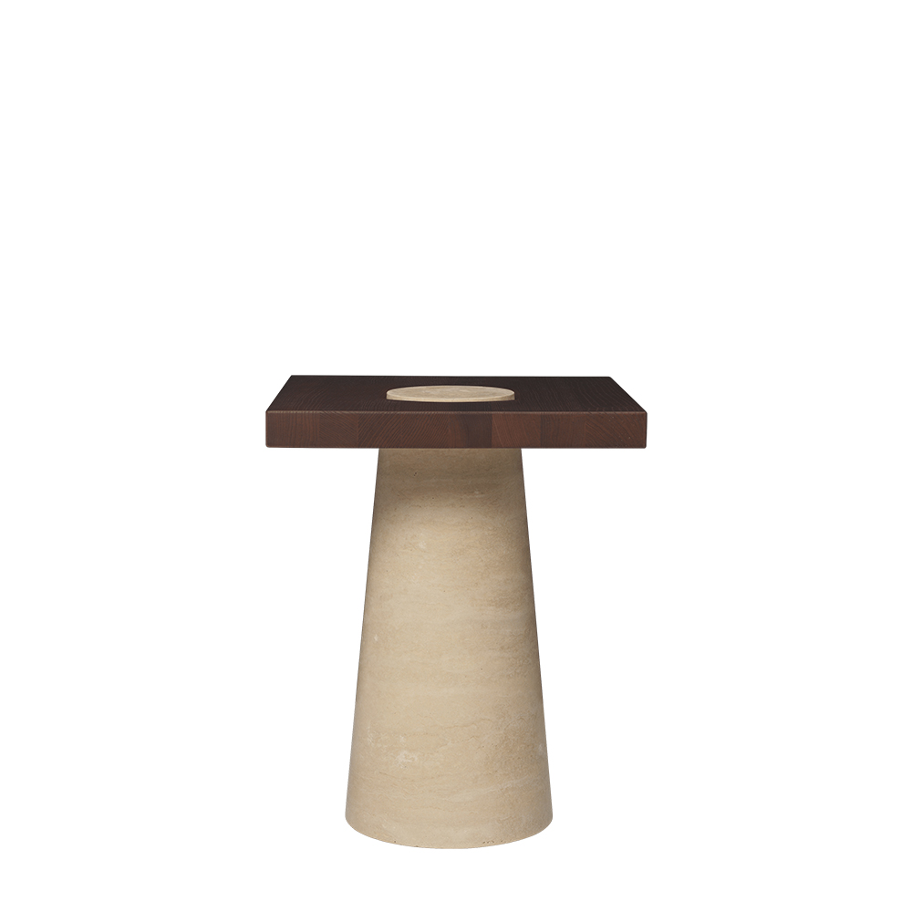 ferm-grova-side