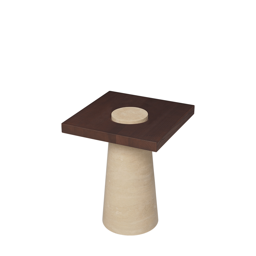 ferm-grova-side2