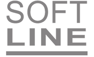 17a8eeec-6161-45bc-b55c-4d8c47a9fbe7