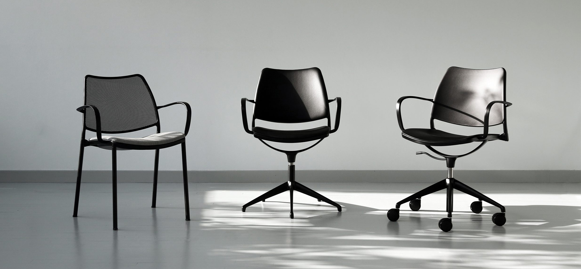 6021225b-f721-4584-a1b7-279e994332d2