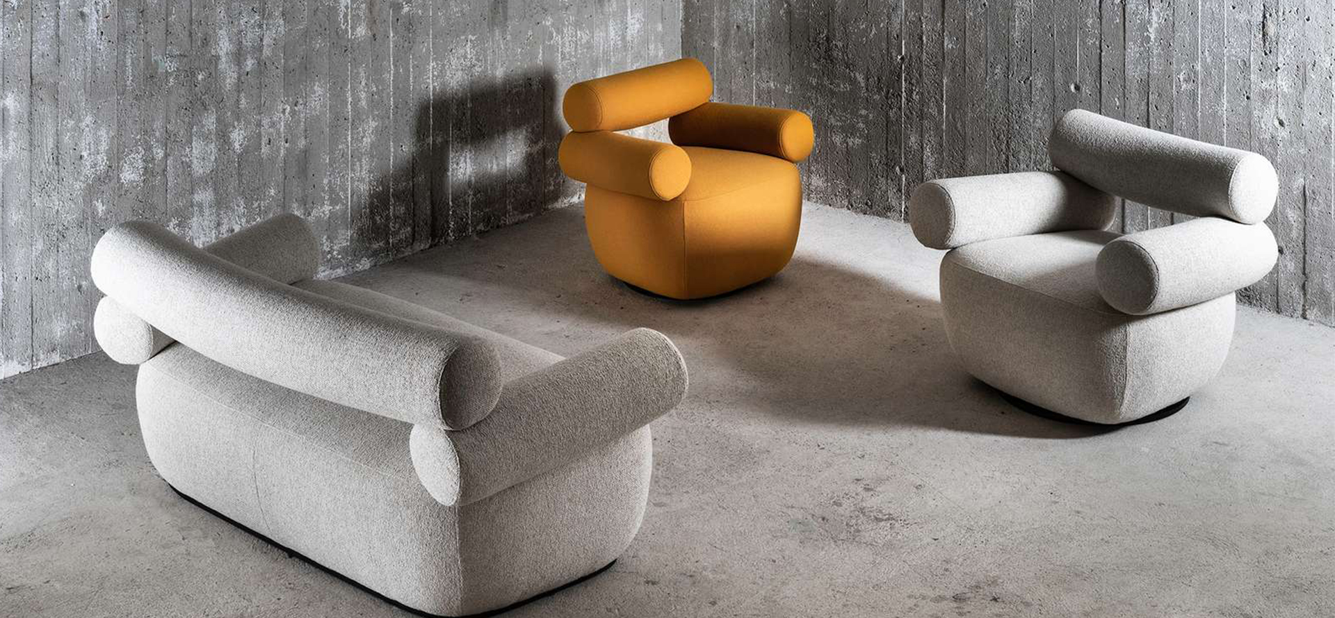 630429f6-0247-4387-ab2b-9abf8976d5d8