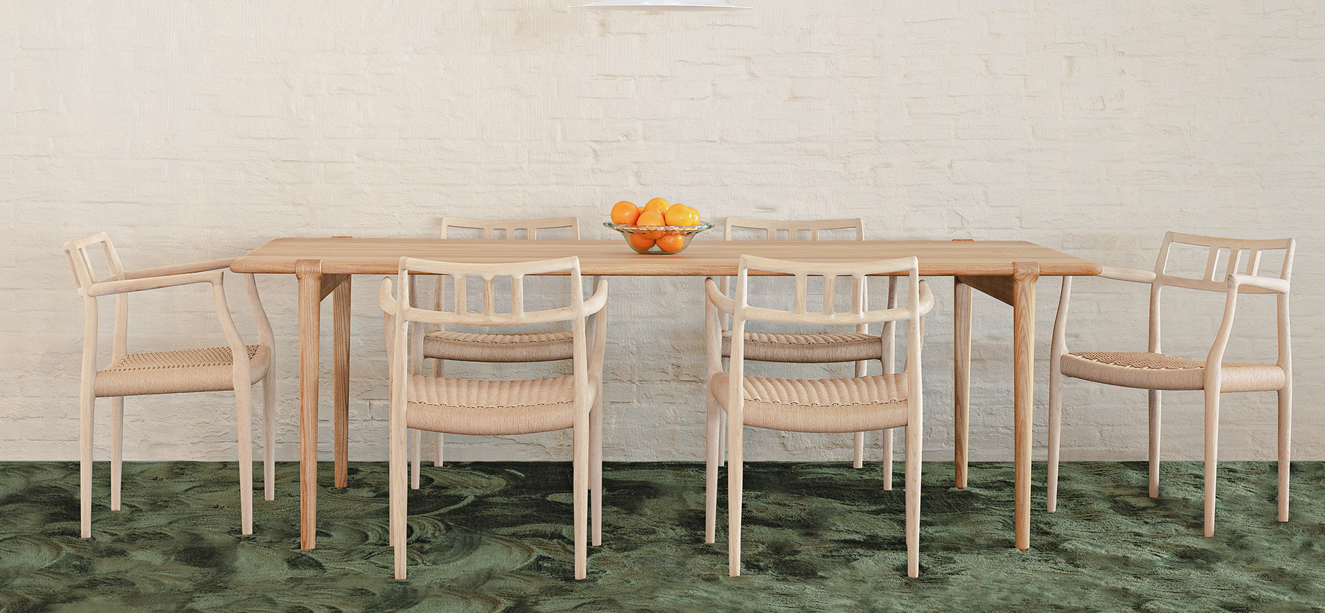 df4b7717-e2db-4326-a25a-a9becb9a320a