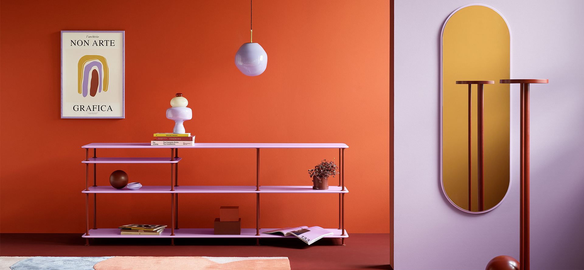 e29b9255-7458-4434-89a0-1802d9b943f0