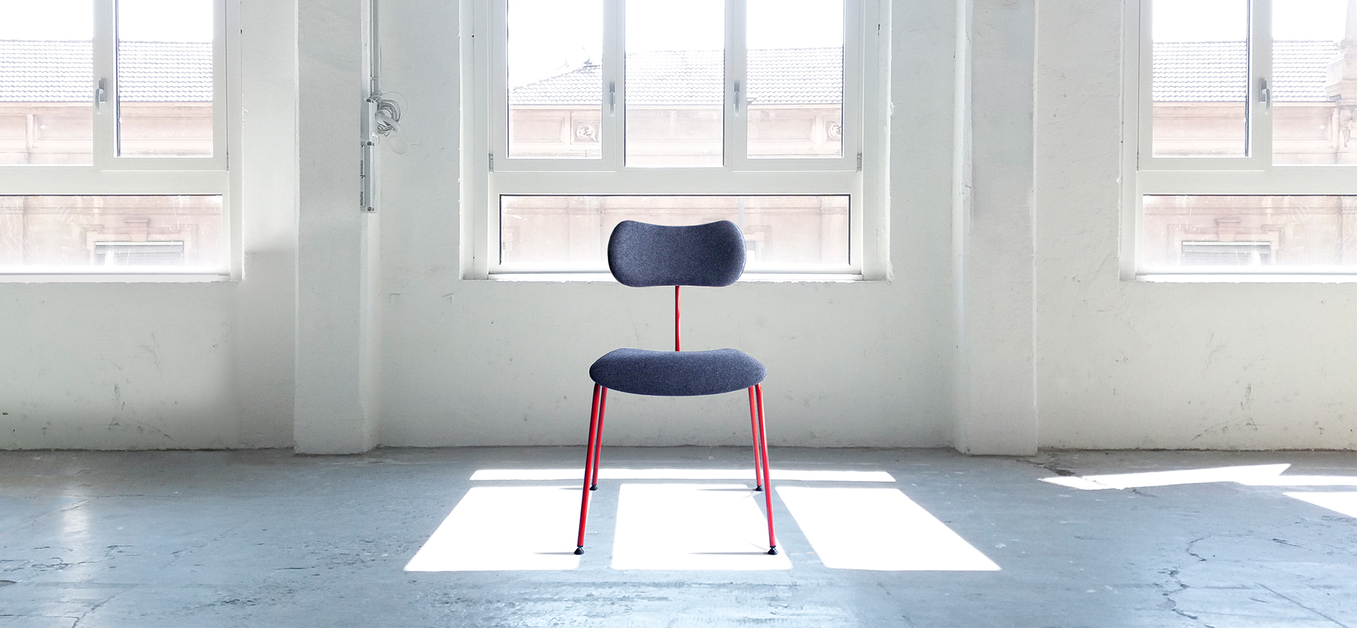 f0ea5171-4527-4b64-9266-31ae46bf3bb4