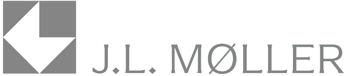 f5b6aaa3-0ef9-4acf-a5b5-3de124b6c30a