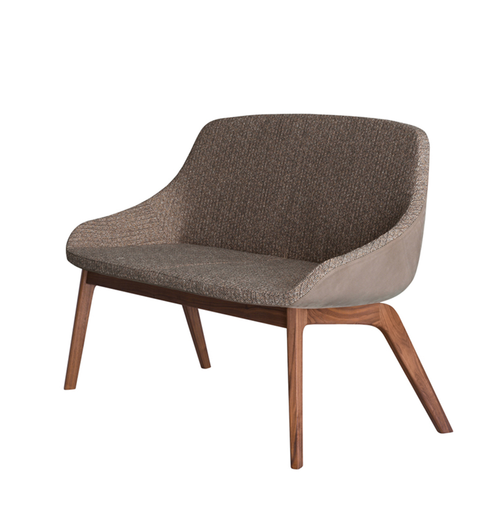 zeitraum-morph-dining-duo-walnut-silo