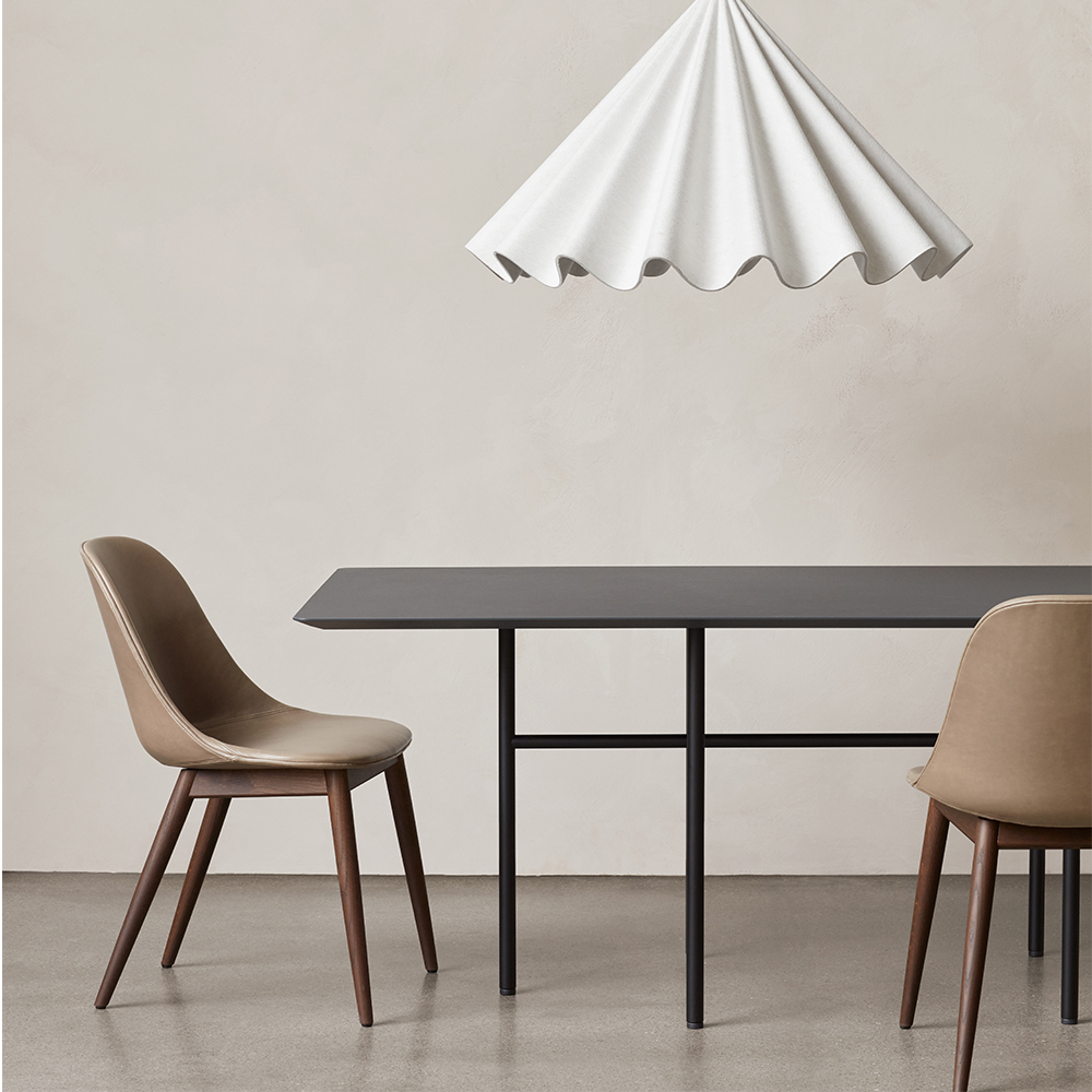 menu-harbour-side-chair-dancing-pendant-snaregade