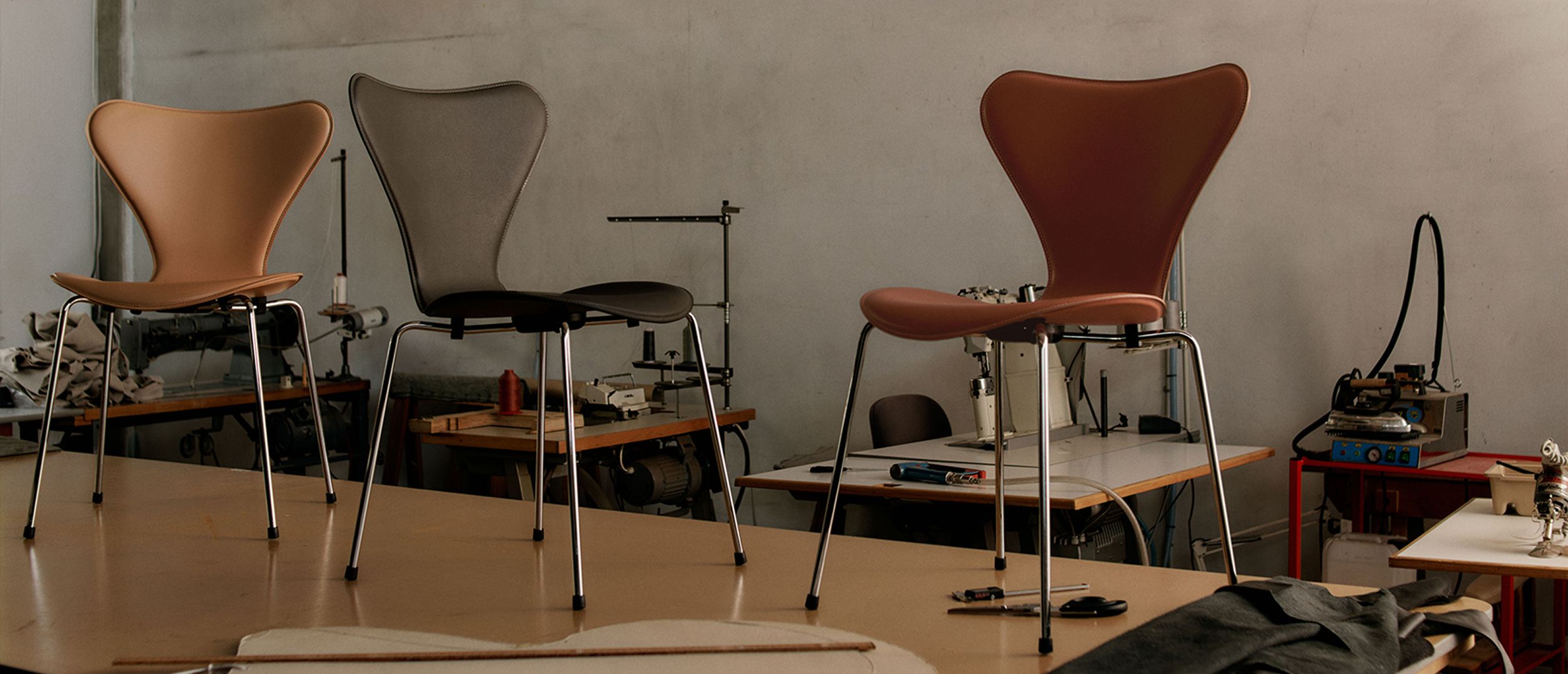 7be01552-9dda-4ab0-b0e3-ef94b3e6cb54